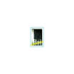 10Pcslot Sihg20N50C E3 G20N50C Mosfet To 247 Good Qualtity Hot Sell Free Shippingbuy It Direct huismerk kopen in de aanbieding 10Pcslot Sihg20N50C E3 G20N50C Mosfet To 247 Good Qualtity Hot Sell Free Shippingbuy It Direct huismerk kopen in de aanbieding