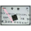 Free Shipping 20Pcslot Specialize In Triode Original P55Nf06L Stp55Nf06L To 220 55A 60V Good Quality huismerk kopen in de aanbieding Free Shipping 20Pcslot Specialize In Triode Original P55Nf06L Stp55Nf06L To 220 55A 60V Good Quality huismerk kopen in de aanbieding