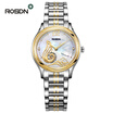 Rosdn Luxury Mechanical Watches Women Hollow Watch Ladies Automatic Dress Top Brand Famous Relogio Feminin rosdn kopen in de aanbieding Rosdn Luxury Mechanical Watches Women Hollow Watch Ladies Automatic Dress Top Brand Famous Relogio Feminin rosdn kopen in de aanbieding