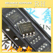 100Pcslot 24C02 At24C02N At24C02Bn Sh T Sop8 Memory Serial Eeprom huismerk kopen in de aanbieding 100Pcslot 24C02 At24C02N At24C02Bn Sh T Sop8 Memory Serial Eeprom huismerk kopen in de aanbieding