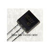 50Pcs Bc337 Bc327 40 40 Each 25Pcs Pnp Npn Transistor To 92 Triode huismerk kopen in de aanbieding 50Pcs Bc337 Bc327 40 40 Each 25Pcs Pnp Npn Transistor To 92 Triode huismerk kopen in de aanbieding