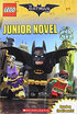 Lego Batman Movie The Junior Novel Tie huismerk kopen in de aanbieding Lego Batman Movie The Junior Novel Tie huismerk kopen in de aanbieding