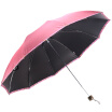 Joy Collection Paradise Umbrella To Increase Reinforcement Hitting Cloth Black Plastic Colorful Grid Side 30 Business Sunny Sauce Red 31849Elcj joy collection kopen in de aanbieding Joy Collection Paradise Umbrella To Increase Reinforcement Hitting Cloth Black Plastic Colorful Grid Side 30 Business Sunny Sauce Red 31849Elcj joy collection kopen in de aanbieding