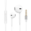 Joy Collection Too Toair T30 Mobile Phone Headset In Ear Remote Control With Wheat Car Business White joy collection kopen in de aanbieding Joy Collection Too Toair T30 Mobile Phone Headset In Ear Remote Control With Wheat Car Business White joy collection kopen in de aanbieding