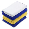 Joy Collection Good Weather Car Cleaning Products Multi Function Wash Towel Set For Body Glass Window Wheel Interior Five Piece Supplies joy collection kopen in de aanbieding Joy Collection Good Weather Car Cleaning Products Multi Function Wash Towel Set For Body Glass Window Wheel Interior Five Piece Supplies joy collection kopen in de aanbieding