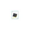 100pcs lot mc33063adr2g mc33063 Buena qualtityHOT SELL ENVÍO LIBRE COMPRE DIRECTO