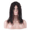 Alot Malaysian Kinky Curly 360 Lace Frontal 2242 Top Virgin Human Hair Free Part Closure huismerk kopen in de aanbieding Alot Malaysian Kinky Curly 360 Lace Frontal 2242 Top Virgin Human Hair Free Part Closure huismerk kopen in de aanbieding