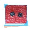 10pcslot LTC8043ES8 LTC8043 8043E SOP8 original electronics kit in stock ic