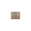 1000Pcs 10K Ohm Ntc Thermistor Resistor Mf52At 5 3950 huismerk kopen in de aanbieding 1000Pcs 10K Ohm Ntc Thermistor Resistor Mf52At 5 3950 huismerk kopen in de aanbieding
