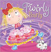 Twirly Pearly huismerk kopen in de aanbieding