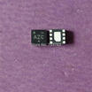 5Pcslot Ncp5901B 5901B Azc Az9 Azm Az Dfn 8 Vr12 Compatible Synchronous Buck Mosfet Drivers huismerk kopen in de aanbieding 5Pcslot Ncp5901B 5901B Azc Az9 Azm Az Dfn 8 Vr12 Compatible Synchronous Buck Mosfet Drivers huismerk kopen in de aanbieding
