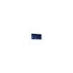 50pcslot MP1472GJ MP1472GJ-Z