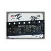 20pcslot Free shipping OP97FSZ OP97FS OP97F OP97 SOP8 100 original op-amp