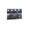 10Pcslot Mc1403Dr2G Mc1403 Mc1403Dr2 1403 Sop8 100Neworiginal Electronics Kit Op Voorraad With Best Quality huismerk kopen in de aanbieding 10Pcslot Mc1403Dr2G Mc1403 Mc1403Dr2 1403 Sop8 100Neworiginal Electronics Kit Op Voorraad With Best Quality huismerk kopen in de aanbieding