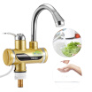 Gbtiger Gzu Zm D4 Electric Hot Water Heater Faucet Kitchen Bathroom Heating Tap With Led Temperature Display gbtiger kopen in de aanbieding Gbtiger Gzu Zm D4 Electric Hot Water Heater Faucet Kitchen Bathroom Heating Tap With Led Temperature Display gbtiger kopen in de aanbieding