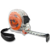 Joy Collection Huafeng Giant Arrow Hf 8613175 Transparent Steel Tape Measure 75 Meters joy collection kopen in de aanbieding Joy Collection Huafeng Giant Arrow Hf 8613175 Transparent Steel Tape Measure 75 Meters joy collection kopen in de aanbieding