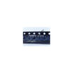 200Pcs Tlv70233Dbvr Tlv70233 Sot 23 5 Ic huismerk kopen in de aanbieding 200Pcs Tlv70233Dbvr Tlv70233 Sot 23 5 Ic huismerk kopen in de aanbieding