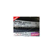 Free Shipping Rt8258Ge Rt8258 Sot23 Ic 10Pcslot huismerk kopen in de aanbieding
