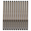 Joy Collection Deli S43 Elegant Cross Shaped Fine Rods 12 Pencils Box Very 038Mm joy collection kopen in de aanbieding Joy Collection Deli S43 Elegant Cross Shaped Fine Rods 12 Pencils Box Very 038Mm joy collection kopen in de aanbieding
