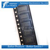 100Pcs Hef4066Bt Sop14 Hef4066 Sop Hcf4066 Smd Cd4066Bm Neworiginal Ic Free Shipping huismerk kopen in de aanbieding 100Pcs Hef4066Bt Sop14 Hef4066 Sop Hcf4066 Smd Cd4066Bm Neworiginal Ic Free Shipping huismerk kopen in de aanbieding