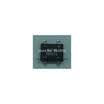50pcs SMD DB107 DB107S 1A 1000V Single Phases Diode Rectifier Bridge