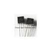 100PCS TA7642 7642 TO-92 Make in china
