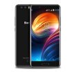 Blackview P6000 4G Phablet 55 Inch Android 71 26Ghz 6Gb Ram 64Gb Rom 210Mp 03Mp Dual Rear Cameras Face Recognition blackview kopen in de aanbieding Blackview P6000 4G Phablet 55 Inch Android 71 26Ghz 6Gb Ram 64Gb Rom 210Mp 03Mp Dual Rear Cameras Face Recognition blackview kopen in de aanbieding