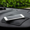 Joy Collection Boliliang Bllp Auto Supplies Multi Purpose Anti Slip Mat Instrument Panel Center Console Storage Car Black Trumpet Bl402 joy collection kopen in de aanbieding Joy Collection Boliliang Bllp Auto Supplies Multi Purpose Anti Slip Mat Instrument Panel Center Console Storage Car Black Trumpet Bl402 joy collection kopen in de aanbieding