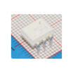 10Pcslot H11L1 Dip8 Neworiginal Electronics Kit Op Voorraad Ic huismerk kopen in de aanbieding 10Pcslot H11L1 Dip8 Neworiginal Electronics Kit Op Voorraad Ic huismerk kopen in de aanbieding