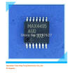 10Pcslot Max4495Aud Max4495 Sop Original Electronics Ic Kit huismerk kopen in de aanbieding