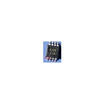 Free Shipping 10 Pcslot Cs8120M Msop8 New Op Voorraad Ic huismerk kopen in de aanbieding Free Shipping 10 Pcslot Cs8120M Msop8 New Op Voorraad Ic huismerk kopen in de aanbieding