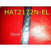 10Pcslot Hat2172N El E El huismerk kopen in de aanbieding 10Pcslot Hat2172N El E El huismerk kopen in de aanbieding