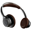 Joy Collection Plant Backbeat Sense Stereo Bluetooth Headset Music Universal White Brown joy collection kopen in de aanbieding Joy Collection Plant Backbeat Sense Stereo Bluetooth Headset Music Universal White Brown joy collection kopen in de aanbieding