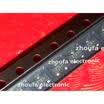 100pcslot NUP2105LT1G NUP2105