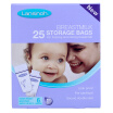 Joy Collection Lansino Lansinoh Breast Milk Storage Bag 25 Pieces Of Disposable Bottle 180Ml joy collection kopen in de aanbieding Joy Collection Lansino Lansinoh Breast Milk Storage Bag 25 Pieces Of Disposable Bottle 180Ml joy collection kopen in de aanbieding
