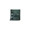 10PCS RT8206BGQW RT8206B GQW QFN32