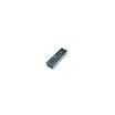 20PCS ATMEGA16A-PU ATMEGA16A ATMEGA16 DIP40 ATMEL 100 NEW
