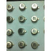 Hotfree Shipping Ad580Lh Ad580 Can Integrate Circuit Ic 10Pcslot huismerk kopen in de aanbieding Hotfree Shipping Ad580Lh Ad580 Can Integrate Circuit Ic 10Pcslot huismerk kopen in de aanbieding