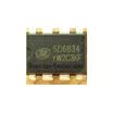 20PCS SD6834 DIP8