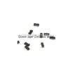 200 PCS BAV99LT1G BAV99 Mark A7 SOT-23 Dual Surface Mount Switching Diode