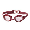 Joy Collection Ariana Arena Original Imported Goggles Bayonet Design Hd Anti Fog Waterproof Large Frame Swimming Menwomen Glasses Agy8300 Blu joy collection kopen in de aanbieding Joy Collection Ariana Arena Original Imported Goggles Bayonet Design Hd Anti Fog Waterproof Large Frame Swimming Menwomen Glasses Agy8300 Blu joy collection kopen in de aanbieding