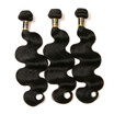 Yavida Hair Malaysian Body Wave 3 Bundles Deals Virgin 7A Unprocessed Maylasian Extensions yavida kopen in de aanbieding Yavida Hair Malaysian Body Wave 3 Bundles Deals Virgin 7A Unprocessed Maylasian Extensions yavida kopen in de aanbieding