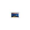 15pcs lot mav11 mav SOT86 Buena qualtityHOT VENDER FREE SHIPPINGBUY IT DIRECTO