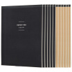 Joy Collection Deli 12 64K70 Sheets With Paper Notes Blank Pages Soft Copy Notepad Draft 21702 joy collection kopen in de aanbieding Joy Collection Deli 12 64K70 Sheets With Paper Notes Blank Pages Soft Copy Notepad Draft 21702 joy collection kopen in de aanbieding