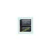 10pcs lot cy7c1041dv33-10zsxi cy7c1041dv33 Buena qualtity VENTA LIBRE ENVÍO LIBRE COMPRE DIRECTO