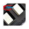 5Pcslot A786J Hcpl 786J Sop 16 Optical Coupleroc Optocoupler huismerk kopen in de aanbieding