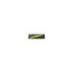 10pcs lot hd63b21p hd63 Buena qualtityHOT SELL ENVÍO LIBRE COMPRE DIRECTO