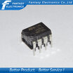 50Pcs L6561 Dip8 L6561N Dip Neworiginal Ic Free Shipping huismerk kopen in de aanbieding