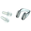 Joy Collection Ninghong Nhyd Ear Plug Nose Clip Box Set Black joy collection kopen in de aanbieding Joy Collection Ninghong Nhyd Ear Plug Nose Clip Box Set Black joy collection kopen in de aanbieding