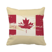 Diythinker Canada Flavor Flagmaple Leaf Square Throw Pillow Insert Cushion Cover Home Sofa Decor Gift diythinker kopen in de aanbieding Diythinker Canada Flavor Flagmaple Leaf Square Throw Pillow Insert Cushion Cover Home Sofa Decor Gift diythinker kopen in de aanbieding